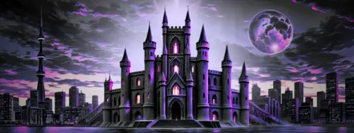 Empire Creation Course